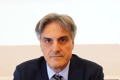 Δ. Ευγενίδης: Χρήσιμο το παράδειγμά μας στο σχεδιασμό του Πανελλήνιου Φαρμακευτικού Συλλόγου για μετεξέλιξη του ΙΔΕΕΑΦ