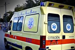 Πύργος: 60χρονη τράβηξε κατά λάθος τα καλώδια της αιμοκάθαρσης και πέθανε
