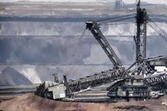 Και ο σιδηρόδρομος στις προτάσεις του κόμματος των 