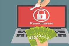 Ransomware: Όσα πρέπει να ξέρετε γι’ αυτή τη μεγάλη απειλή!