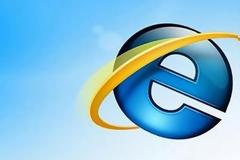 Microsoft: «Τίτλοι τέλους» για τον Internet Explorer από τον Ιούνιο 2022