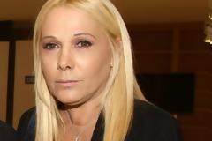 Άλκηστις Μαραγκουδάκη για Κωνσταντίνα Σπυροπούλου: «Δεν θα κάνει μόνο ένα πρότζεκτ»