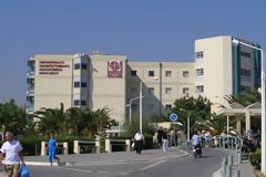 Κρήτη: Εγκεφαλικά νεκρή η 44χρονη που εμφάνισε θρόμβωση μετά το εμβόλιο της AstraZeneca