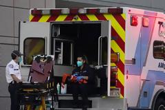 ΗΠΑ: Νεκρός 6χρονος από πυροβολισμούς, μετά από καυγά για επικίνδυνη προσπέραση