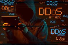 Στο στόχαστρο επιθέσεων DDoS οι τηλεπικοινωνιακοί πάροχοι