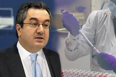 Μόσιαλος: Πρέπει να δέχεται το ΕΣΥ ανεμβολίαστους ασθενείς με CoViD-19;
