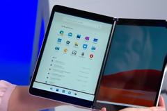 Microsoft: Τέλος σε Windows 10X και Internet Explorer