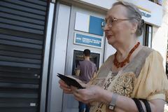 Συντάξεις: Ερχονται νέα αναδρομικά για 1,5 εκατ. συνταξιούχους – Πώς και πότε θα τα πάρουν οι δικαιούχοι [πίνακες]