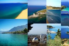 ΓΙΑΤΙ  το στοίχημα του τουρισμού επηρεάζει τις τηλεπικοινωνίες
