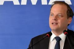 Ξεμπλοκάρει η επένδυση στο Θριάσιο.