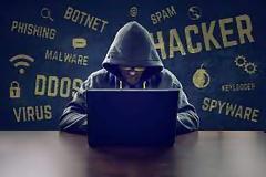 OI HACKERS ΚΕΡΔΙΖΟΥΝ ΠΕΡΙΟΥΣΙΕΣ ΑΠΟ ΤΑ ΠΡΟΣΩΠΙΚΑ ΣΑΣ ΔΕΔΟΜΕΝΑ