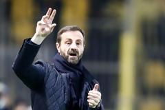 Αυτούς τους παίκτες θέλει ο Άρης