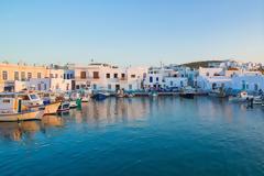 Πάρος: Σάλος με γερμανικό ριάλιτι που γυρίζεται στο νησί - «Κάνουν σεξ όπου βρουν»