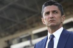 Ο Λουτσέσκου επιστρέφει στον ΠΑΟΚ