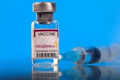 ΕΟΦ: Πέντε περιστατικά θρόμβωσης μετά από AstraZeneca – Μεγαλύτερη συχνότητα εμφάνισης στην ομάδα 40-49
