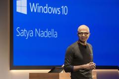 Microsoft: Πολύ σύντομα η παρουσίαση της «επόμενης γενιάς των Windows»