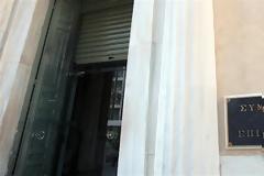 Προσφυγές στο ΣτΕ κατά των υποχρεωτικών test διάγνωσης του κορωνοϊού