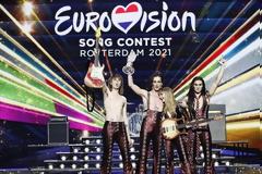 Eurovision 2021: Σάλος μετά την αποκάλυψη ότι δεν προσμετρήθηκαν ψήφοι του κοινού στον τελικό