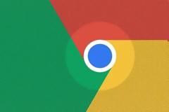 ΤΙ κάνετε αν κρασάρει ο Chrome σε Linux και Windows;