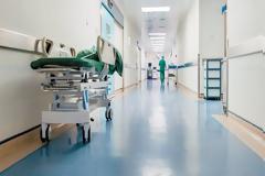 34χρονη υπέστη αιμορραγικό εγκεφαλικό λίγες ημέρες μετά τον εμβολιασμό της
