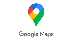 Αυστραλία: Το Google Maps θα κάνει πιο εύκολες τις διαδρομές με μετρό και τρένο.