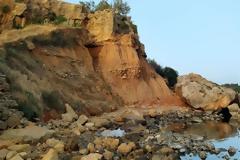 Κρήτη: Νεκρή εντοπίστηκε 11χρονη που είχε εξαφανιστεί το βράδυ της Τρίτης