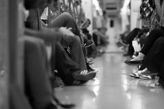 ΜΜΜ: Τι αλλάζει στις αστικές συγκοινωνίες στην Αθήνα