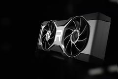 TA specs των AMD Radeon RX 6600 XT και RX 6600