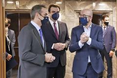 Αυτό είναι το ευρωπαϊκό ψηφιακό πιστοποιητικό - Πώς θα χρησιμοποιείται