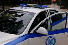 Κρήτη: Ομολόγησε ληστεία 25 χρόνια μετά και επέστρεψε τα χρήματα