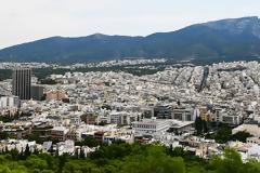 Επανέρχονται οι προαιρετικές μειώσεις ενοικίων κατά 30%