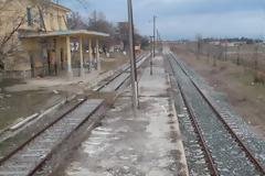 Σε καλό δρόμο το αίτημα της ενεργοποίησης της σιδηροδρομικής γραμμής από το Αμύνταιο προς Πτολεμαίδα και το ΒΙΟΠΑ (πρώην εργοστάσιο ΑΕΒΑΛ).