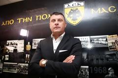 Οι μεταγραφικές προτεραιότητες της ΑΕΚ