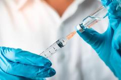Νεκρός 62χρονος 12 ώρες μετά τον εμβολιασμό του - Οι συγγενείς του ζητούν να γίνει έρευνα
