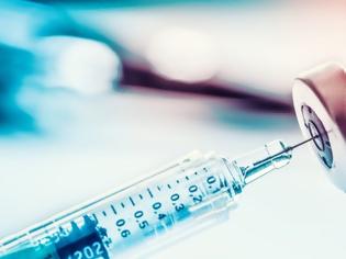 Φωτογραφία για Θεμιστοκλέους: Αυτόματα θα ακυρώνεται η 2η δόση εμβολίου για όσους έχουν νοσήσει με κορονοϊό