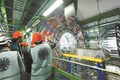 «Doing Business with CERN»: Οι ελληνικές επιχειρήσεις