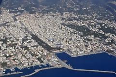 Προβάδισμα στον κλάδο του digital finance έχουν οι ελληνικές startups