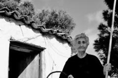 Πάνω απ'ολα η Ανθρωπιά, παιδί μου!