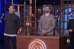 O Ατζούν Ιλιτζαλί θέλει τους κριτές του Masterchef και προσφέρει τεράστιο ποσό, «το νούμερο είναι 7ψήφιο»