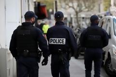 Γαλλία: Συνελήφθη μετά από ανθρωποκυνηγητό ο πρώην στρατιωτικός που καταζητούνταν