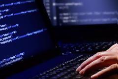 Τα emails σου παρακολουθούνται: συμβουλές απεξάρτησης