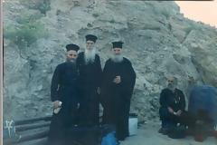 «Αυτοί θα μας δικάσουν στην άλλη ζωή!»