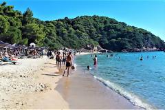 Κοινωνικός Τουρισμός 2021 - Αυτοί είναι οι δικαιούχοι