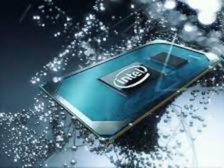 Φωτογραφία για Intel Core i7-1195G7 και i5-1155G7 φτάνουν τα 5.0GHz, αυξάνοντας επιδόσεις των ultrabooks