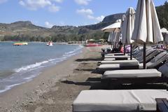 Ζεσταίνει μηχανές το gov.gr για τις αιτήσεις στον Κοινωνικό Τουρισμό του ΟΑΕΔ