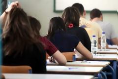 Πανελλήνιες 2021: Πότε πρέπει να γίνουν τα self test - Τι ισχύει με τη διάθεση στα φαρμακεία