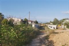 Πάτρα - Ακταίο: Μαζεύουν υπογραφές οι κάτοικοι για να αλλάξει η μελέτη του τρένου.