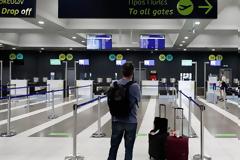 Ψηφιακό Πιστοποιητικό Covid-19: Πώς εκδίδεται, ποια στοιχεία περιλαμβάνει