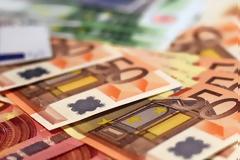 Αναδρομικά: 50.000 συνταξιούχοι θα λάβουν έως 5.250 ευρώ.
