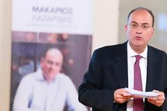 Η σιδηροδρομική σύνδεση της Καβάλας με Θεσσαλονίκη και Τοξότες.